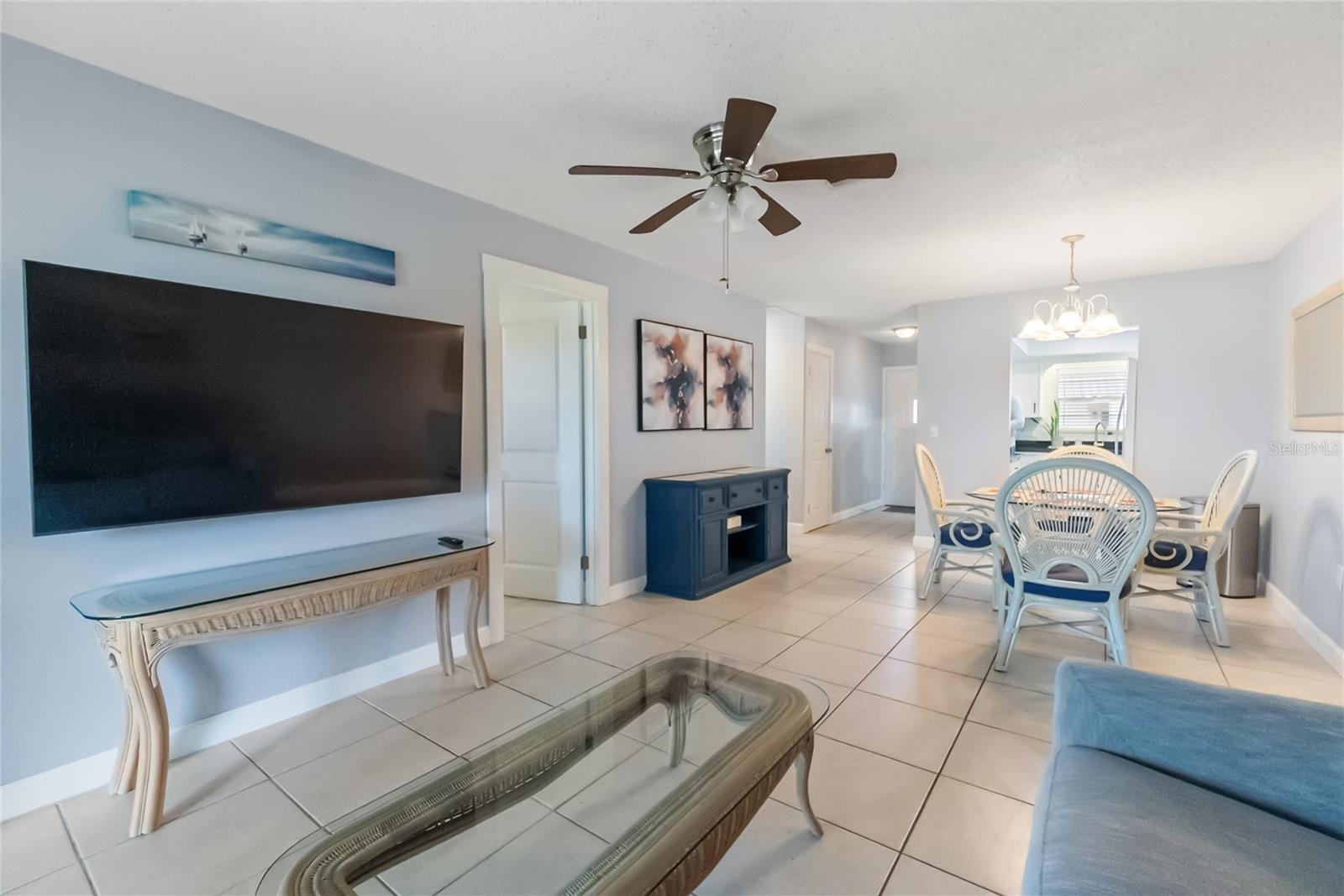 676 PARK CIR, BRADENTON, FL, 34207