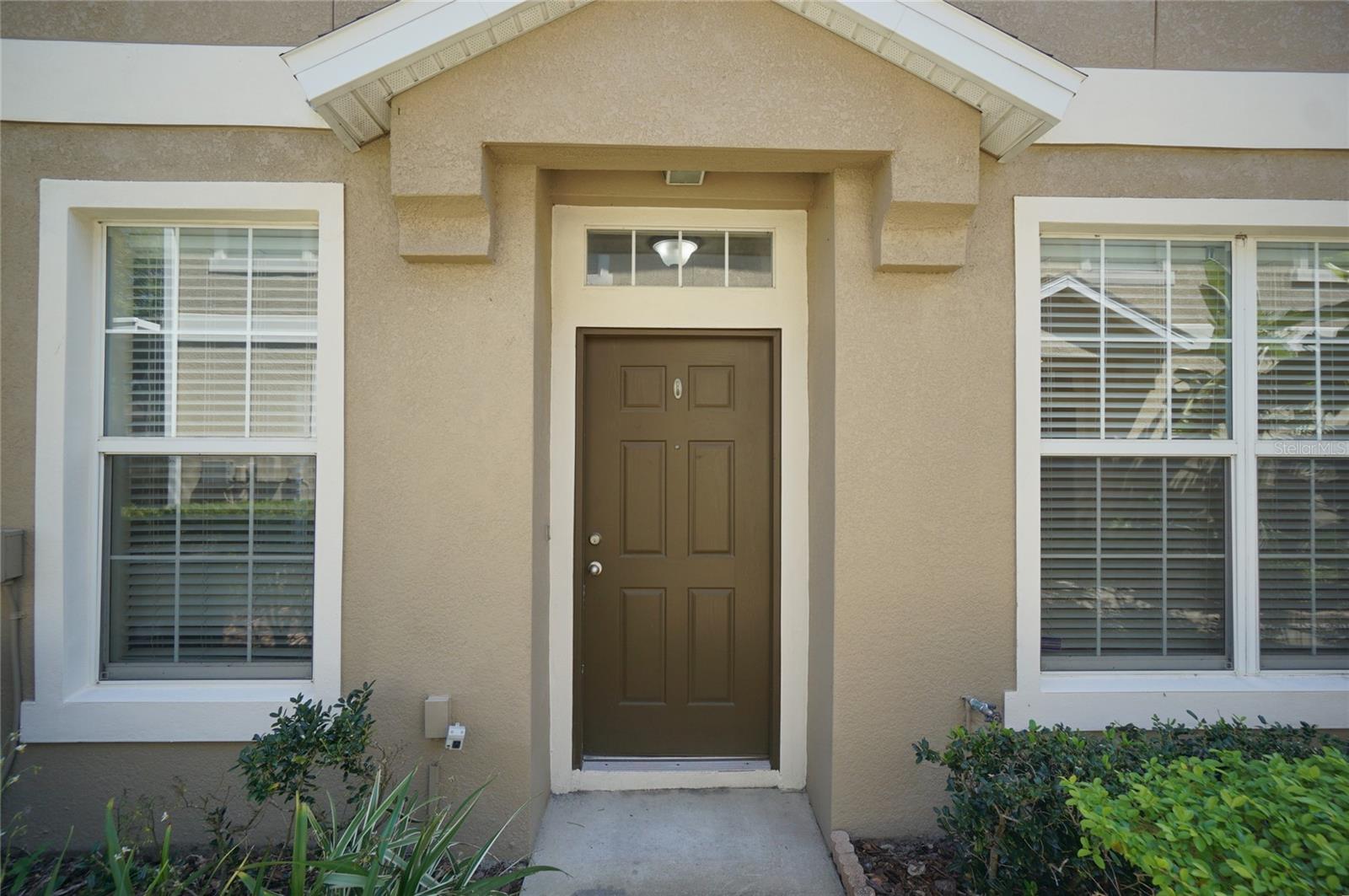 7001 INTERBAY BLVD #336, TAMPA, FL, 33616