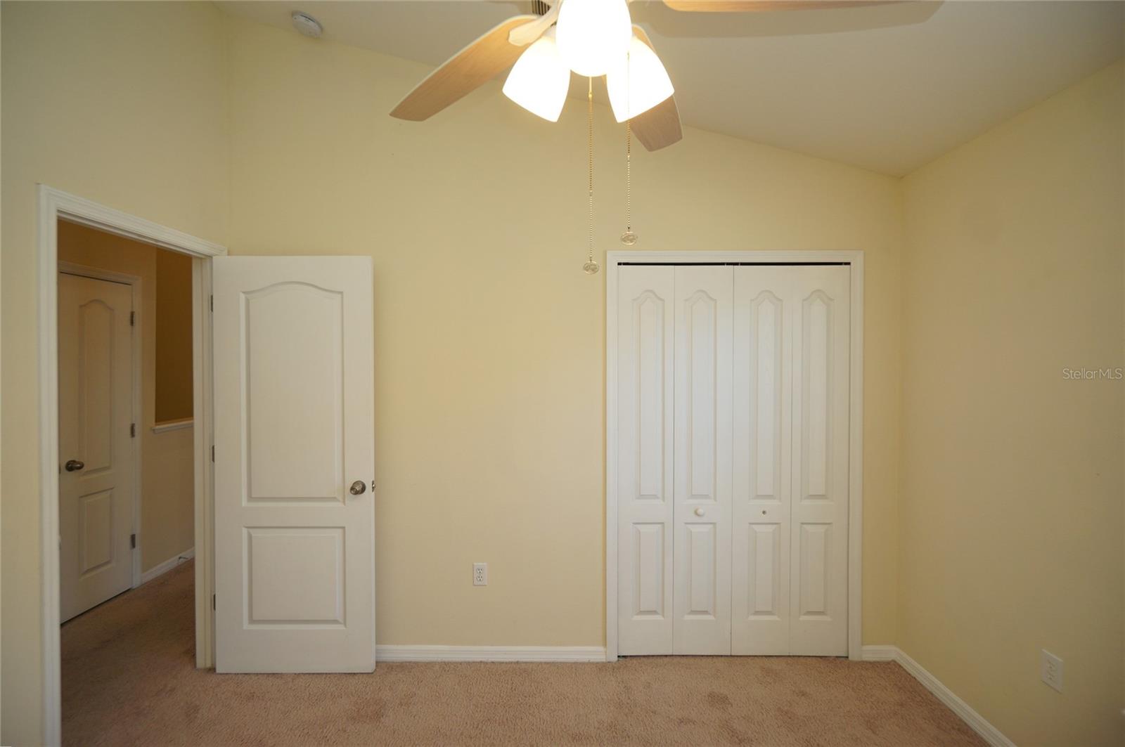 7001 INTERBAY BLVD #336, TAMPA, FL, 33616