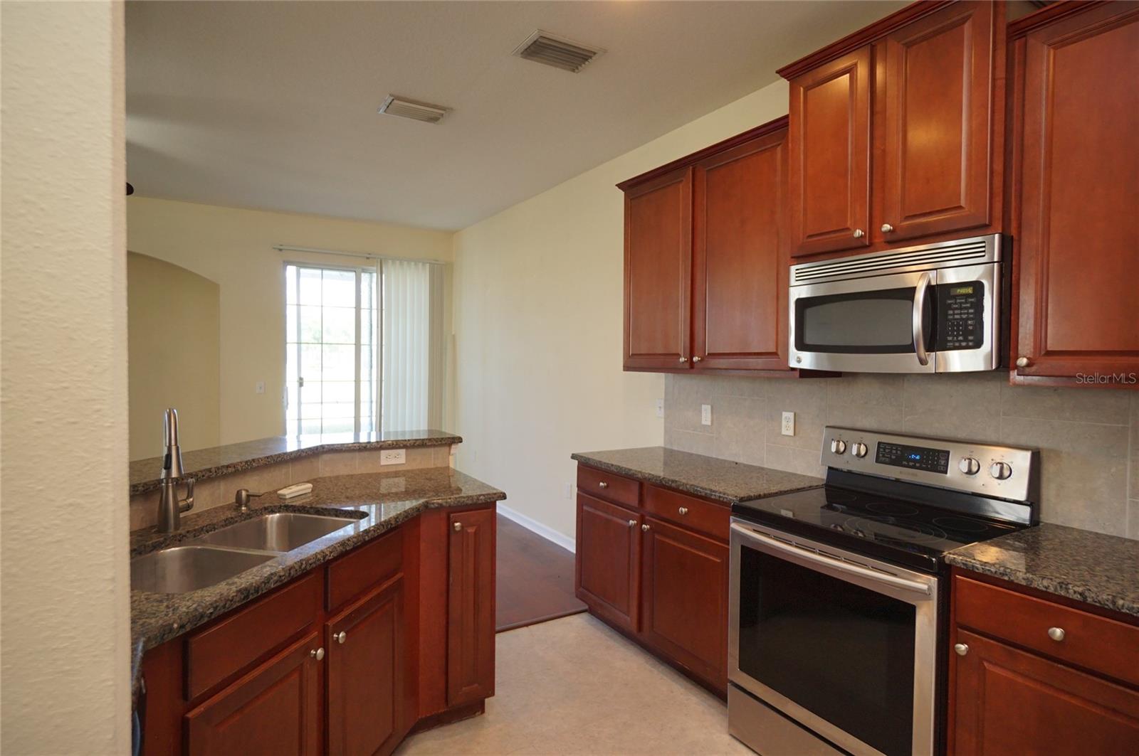 7001 INTERBAY BLVD #336, TAMPA, FL, 33616