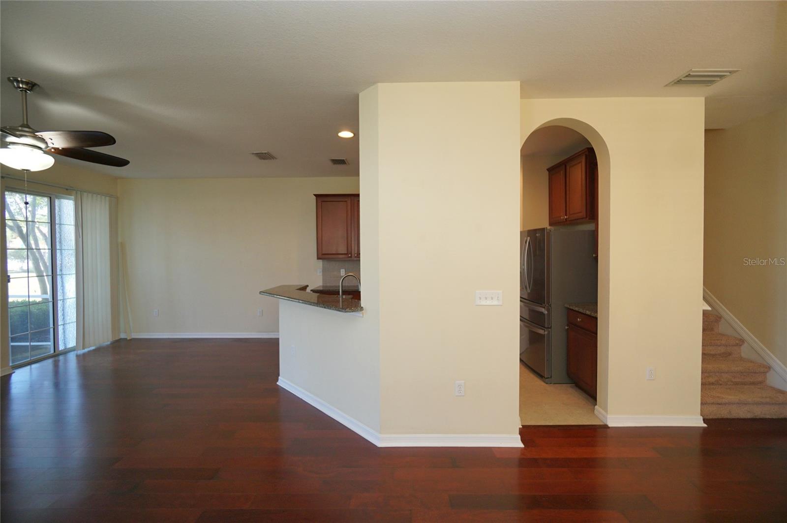 7001 INTERBAY BLVD #336, TAMPA, FL, 33616