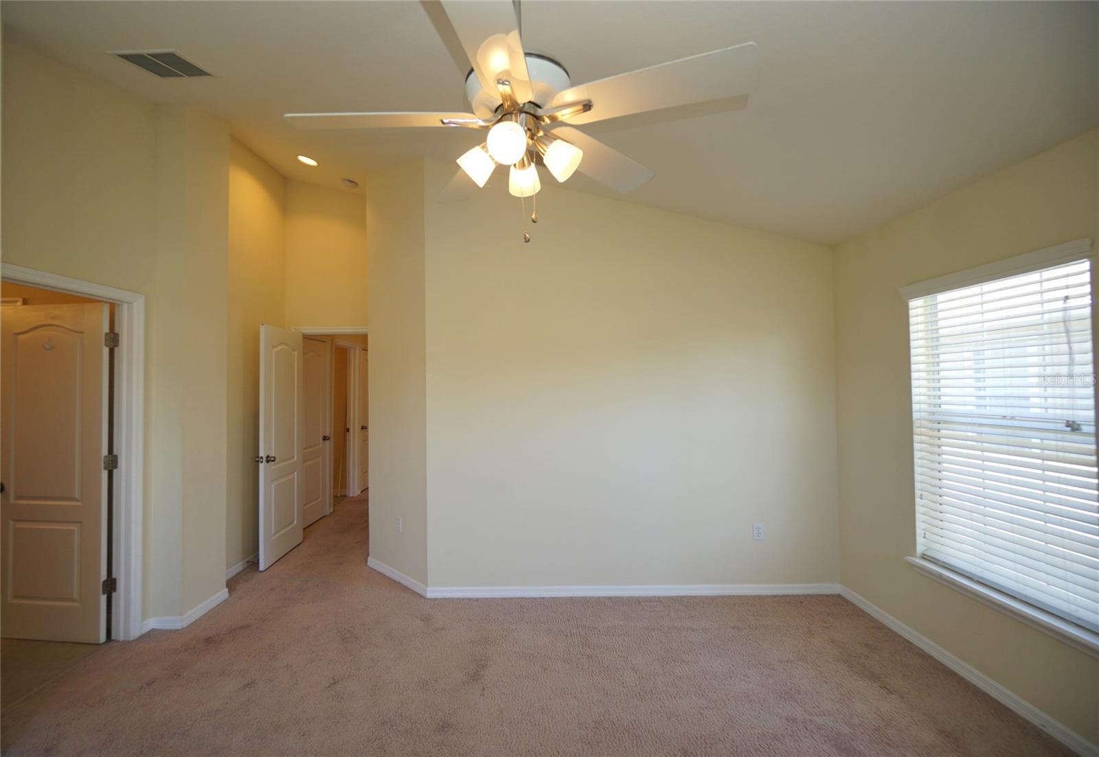 7001 INTERBAY BLVD #336, TAMPA, FL, 33616