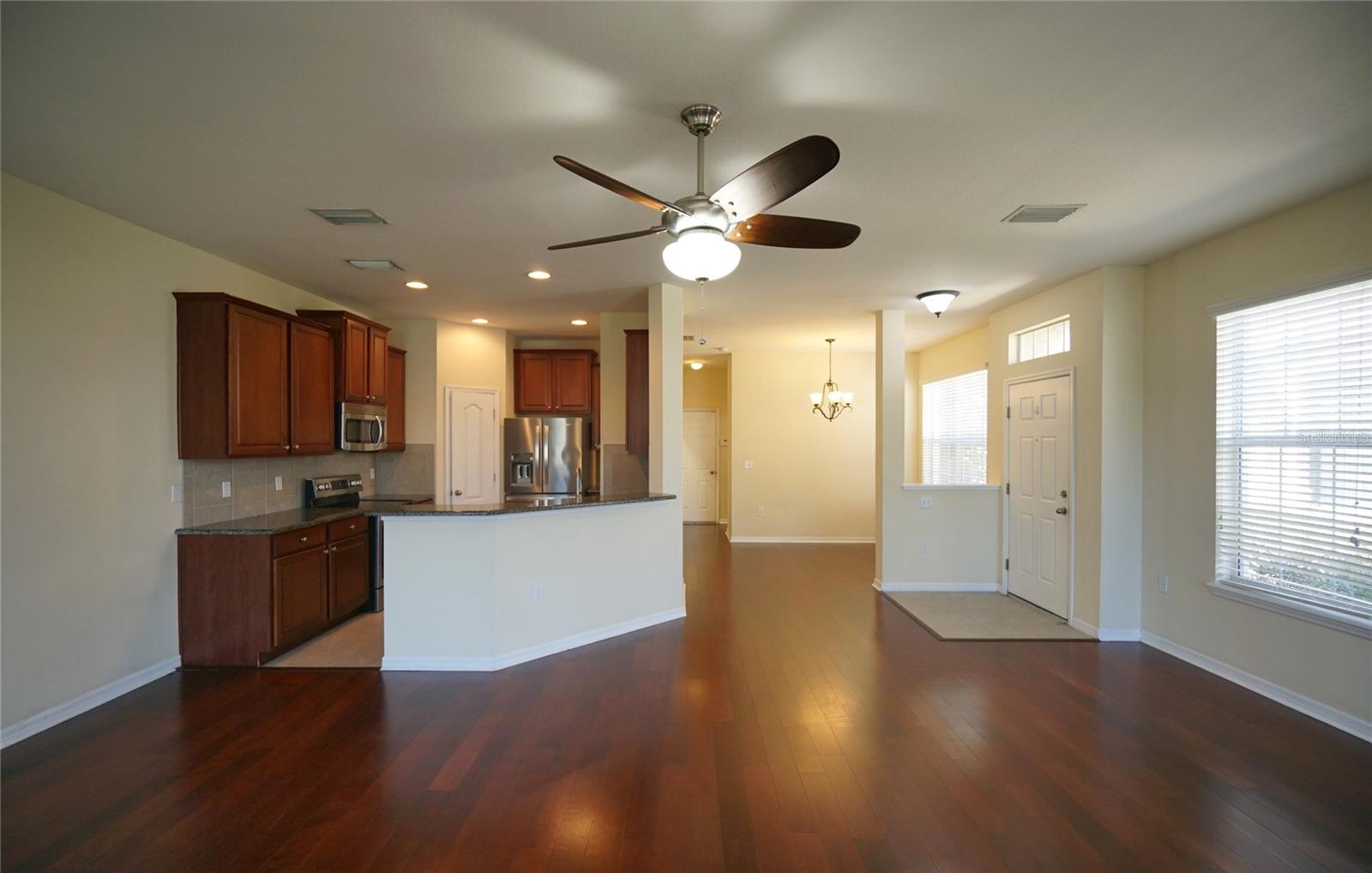 7001 INTERBAY BLVD #336, TAMPA, FL, 33616