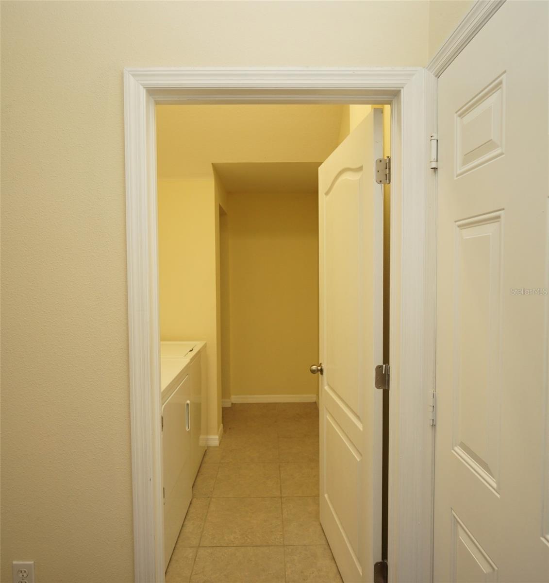 7001 INTERBAY BLVD #336, TAMPA, FL, 33616