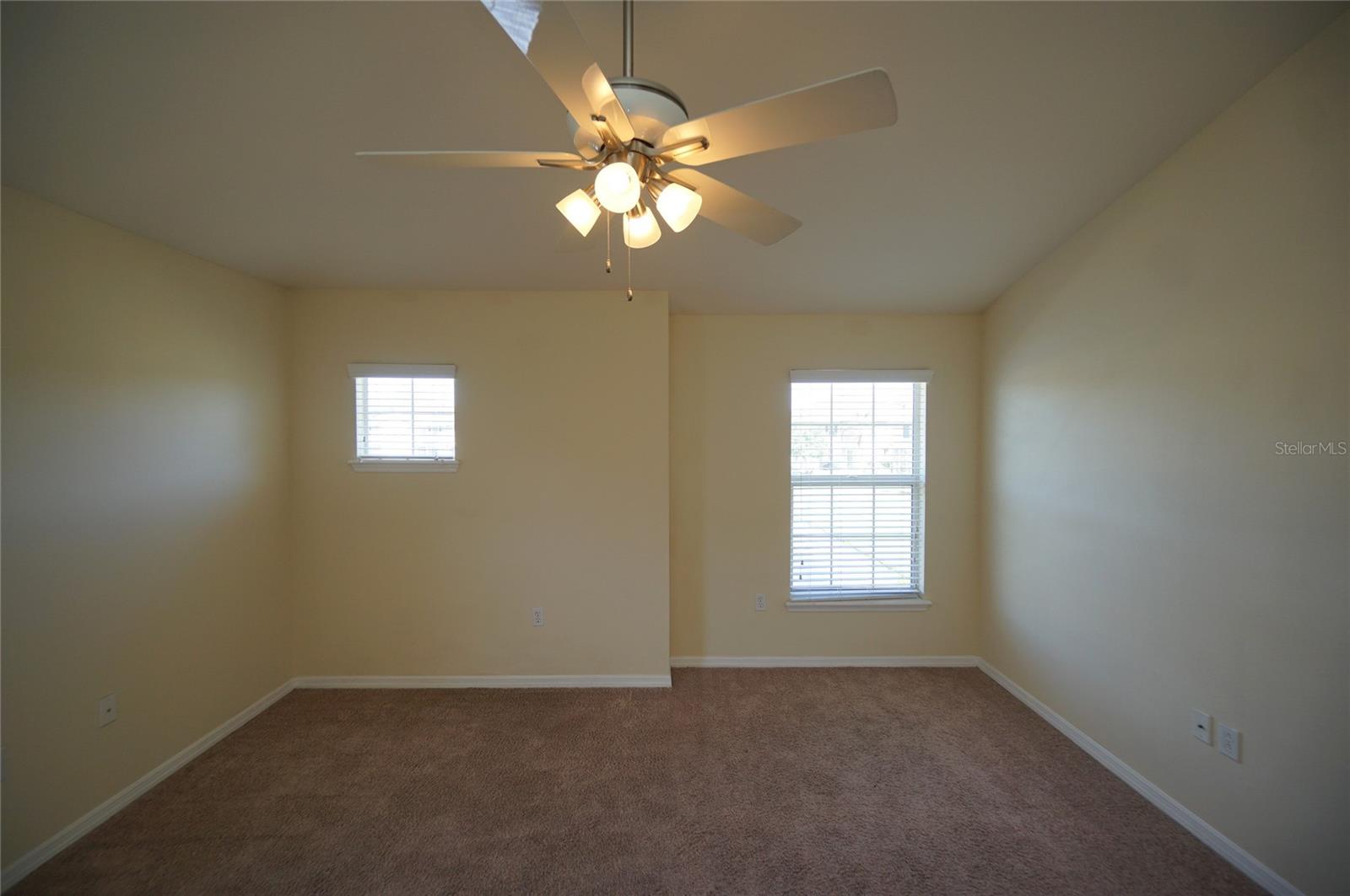 7001 INTERBAY BLVD #336, TAMPA, FL, 33616