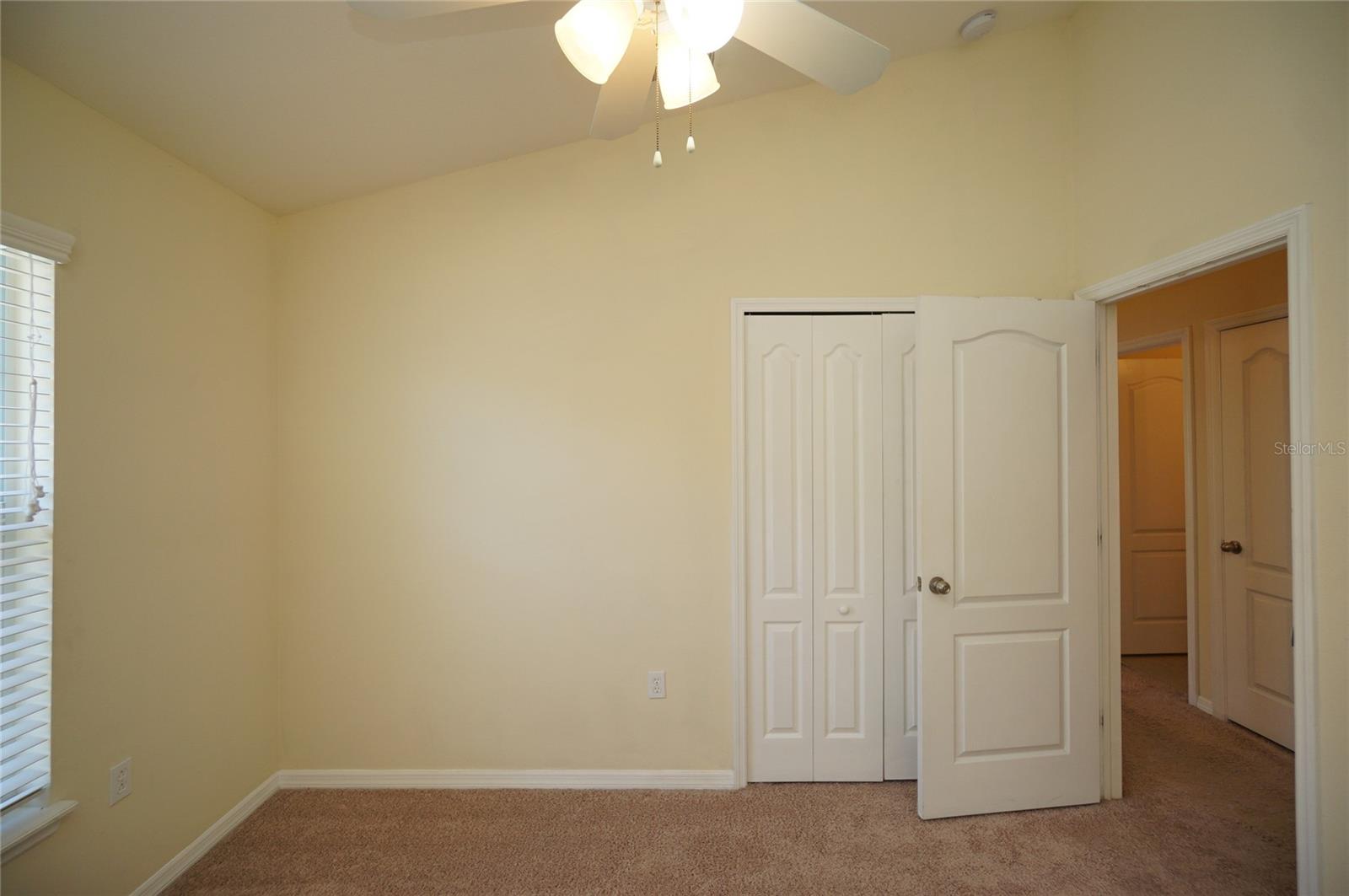 7001 INTERBAY BLVD #336, TAMPA, FL, 33616
