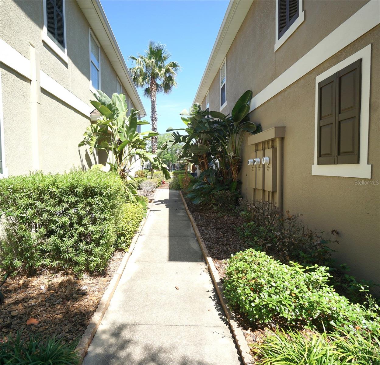 7001 INTERBAY BLVD #336, TAMPA, FL, 33616