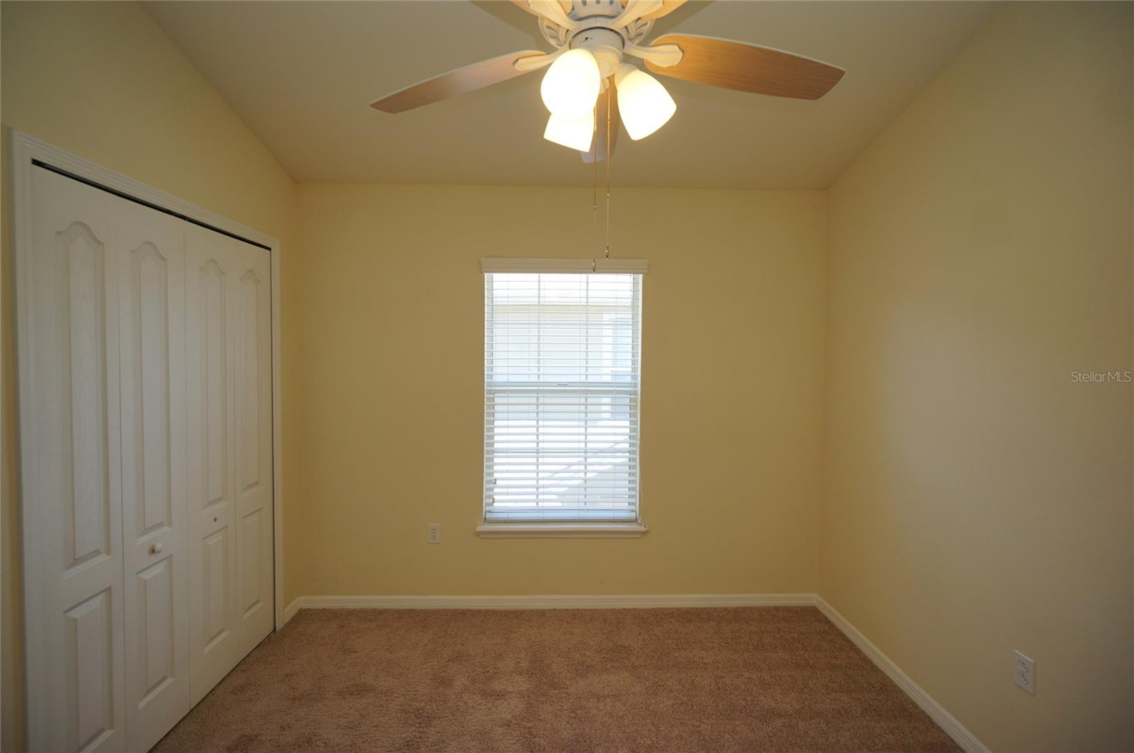 7001 INTERBAY BLVD #336, TAMPA, FL, 33616