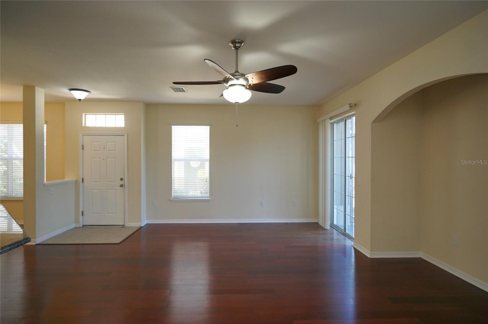 7001 INTERBAY BLVD #336, TAMPA, FL, 33616