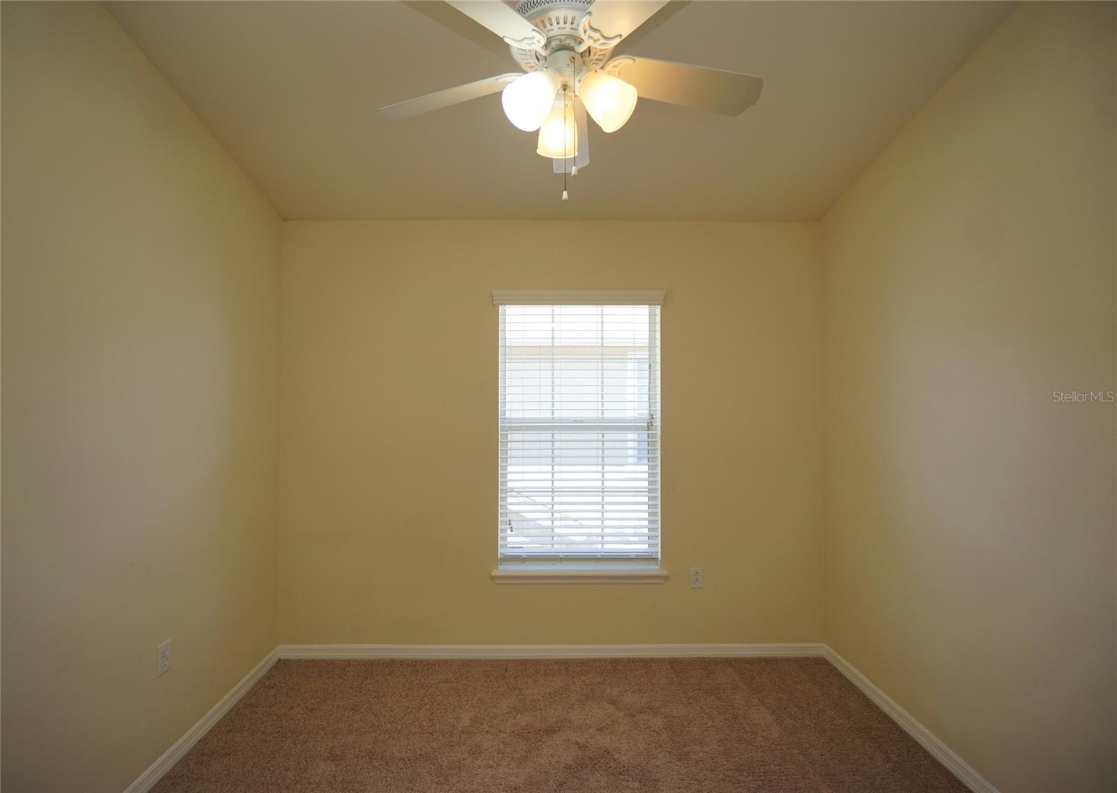 7001 INTERBAY BLVD #336, TAMPA, FL, 33616