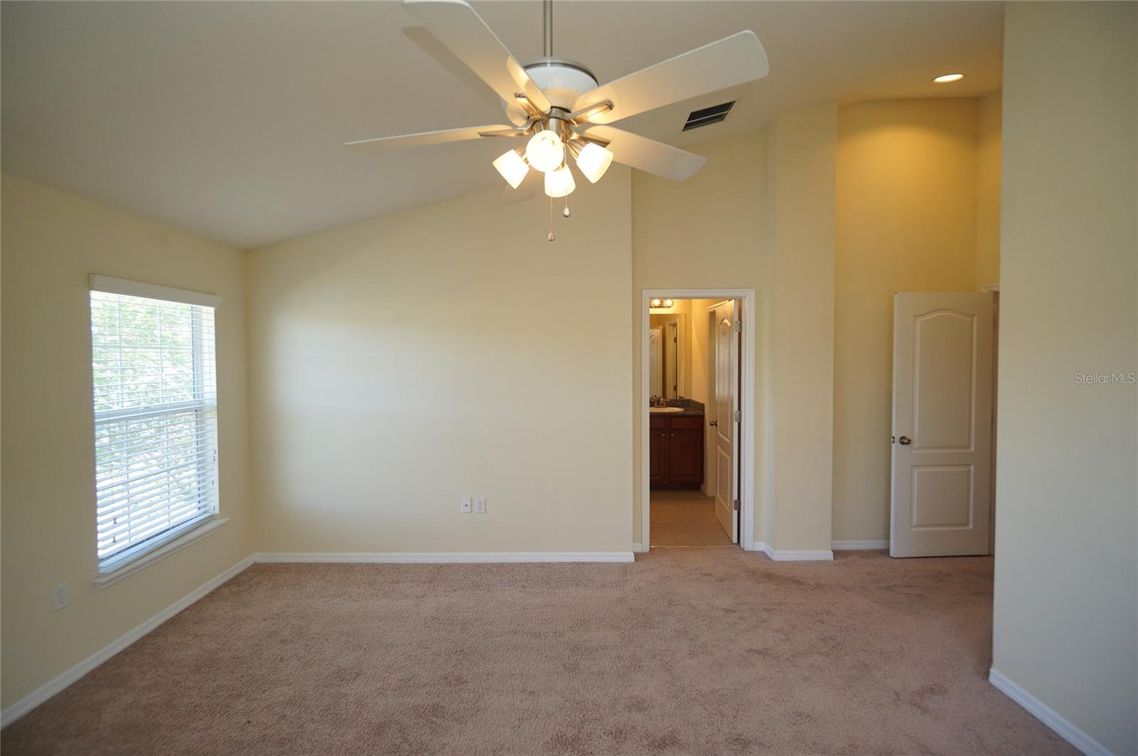 7001 INTERBAY BLVD #336, TAMPA, FL, 33616