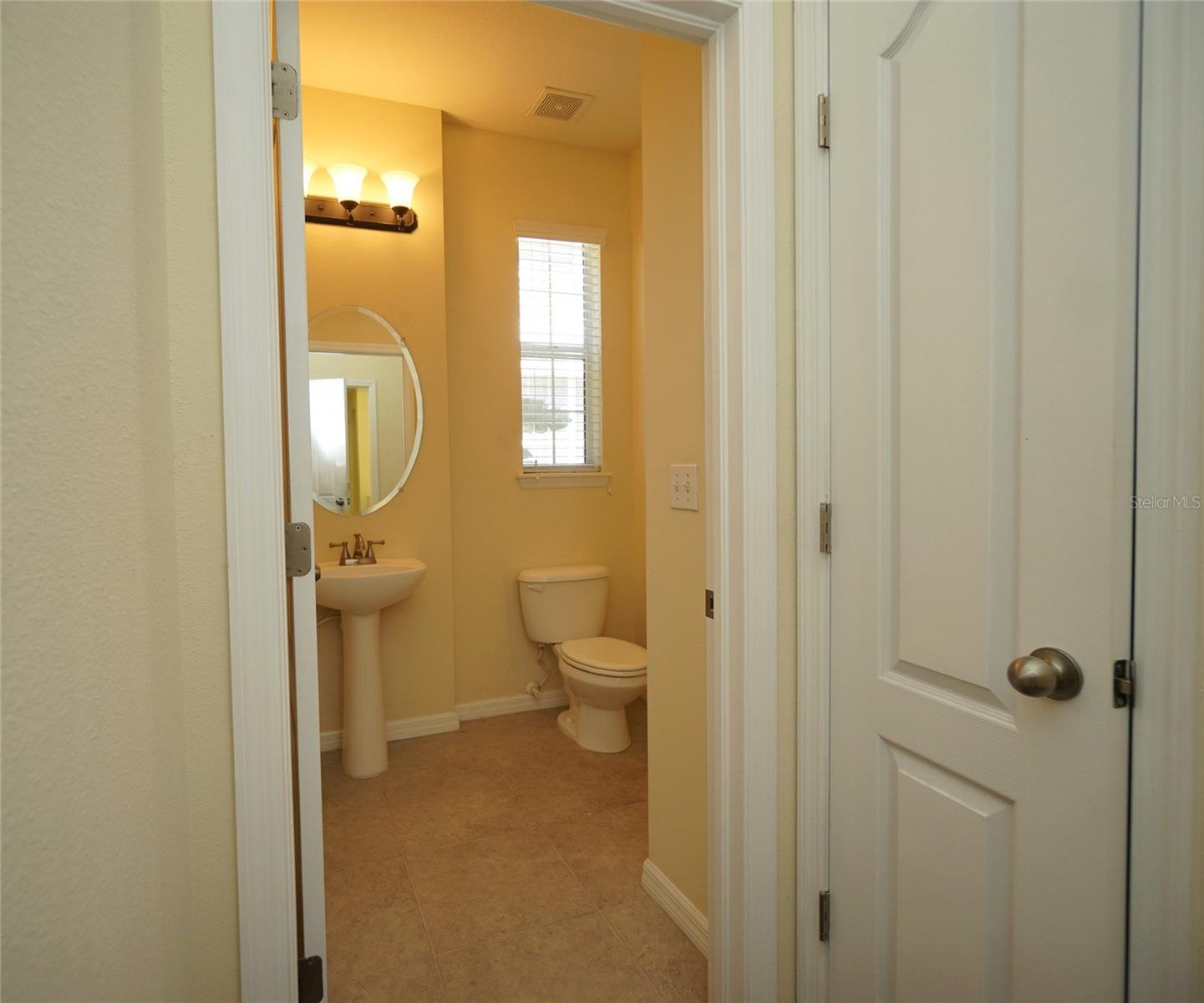 7001 INTERBAY BLVD #336, TAMPA, FL, 33616