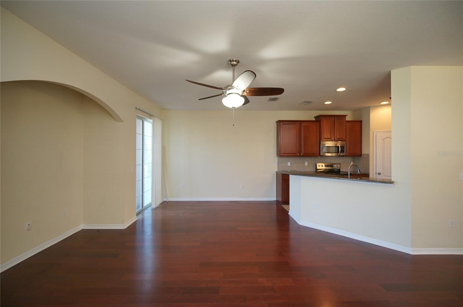 7001 INTERBAY BLVD #336, TAMPA, FL, 33616