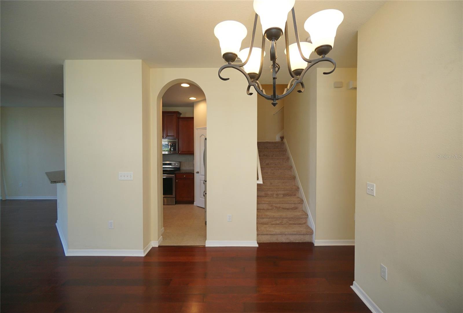 7001 INTERBAY BLVD #336, TAMPA, FL, 33616