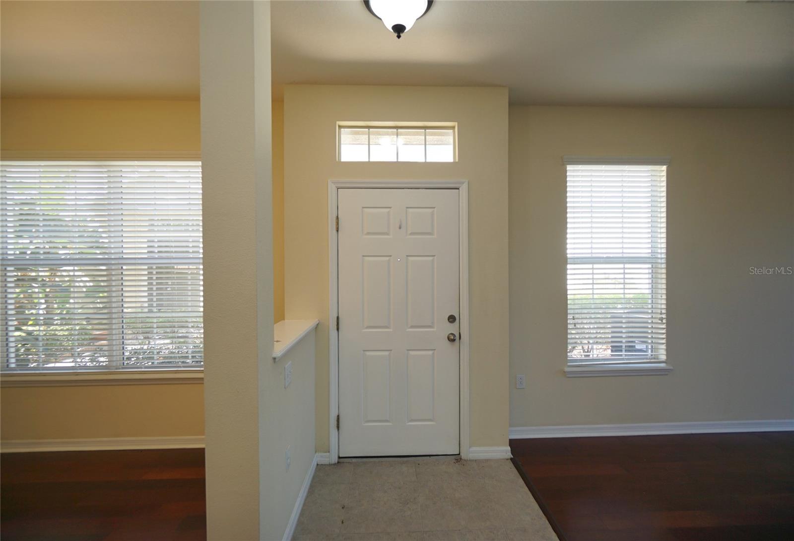 7001 INTERBAY BLVD #336, TAMPA, FL, 33616