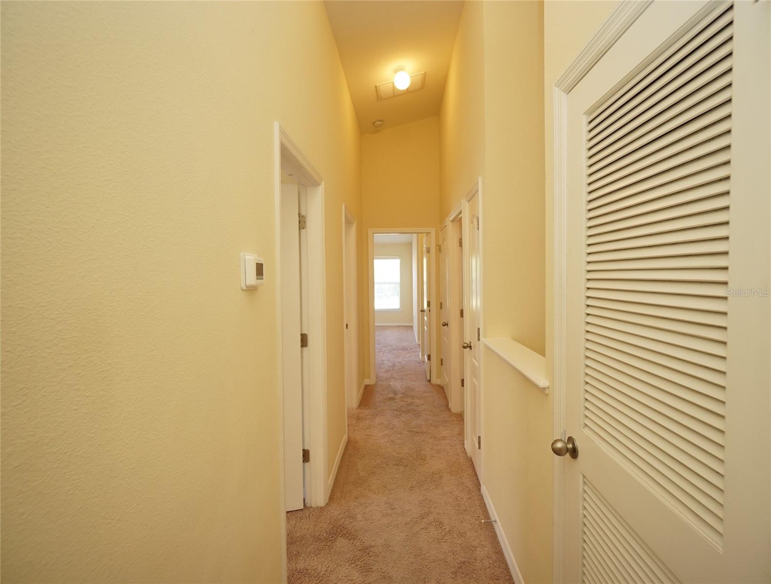 7001 INTERBAY BLVD #336, TAMPA, FL, 33616