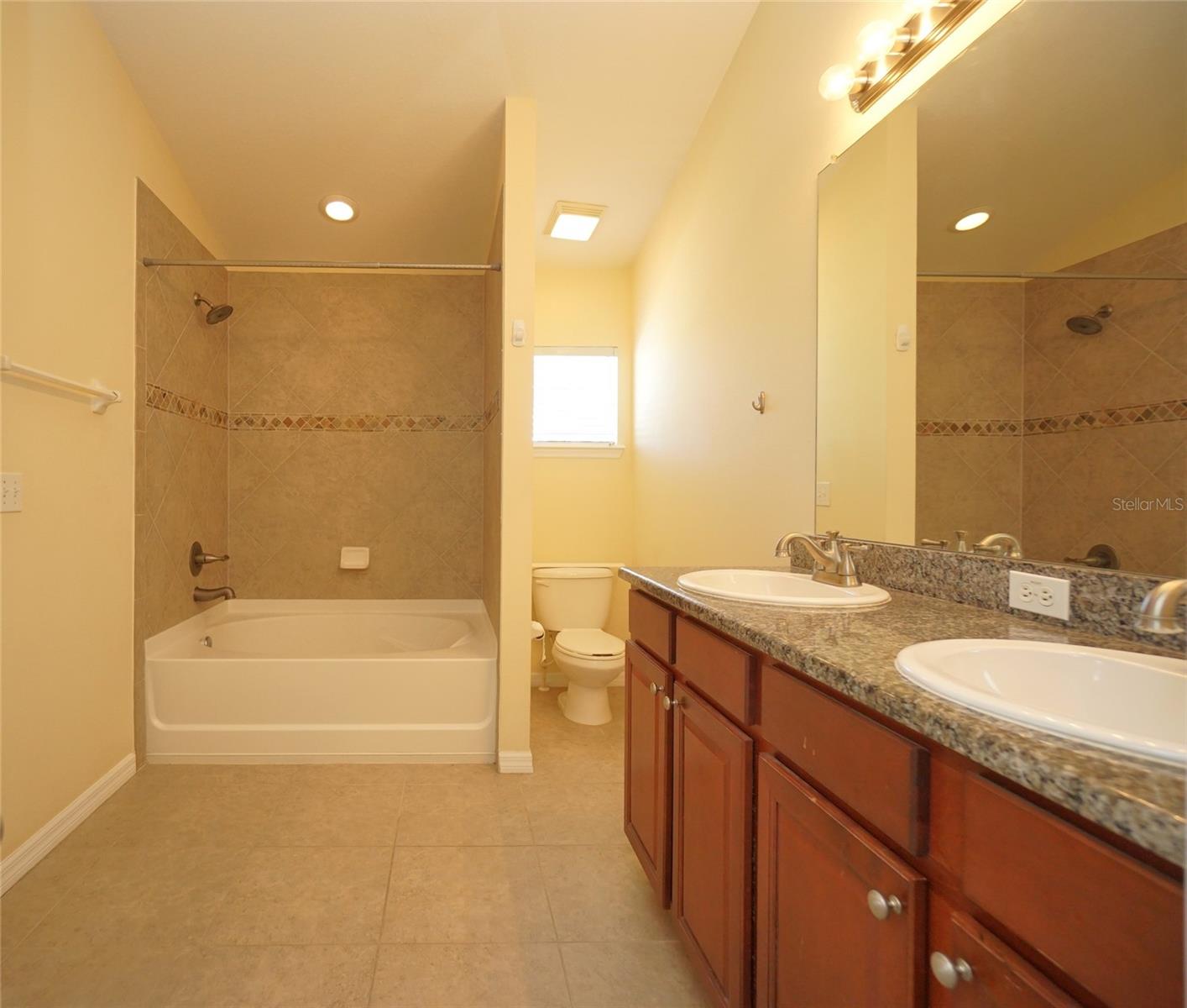 7001 INTERBAY BLVD #336, TAMPA, FL, 33616