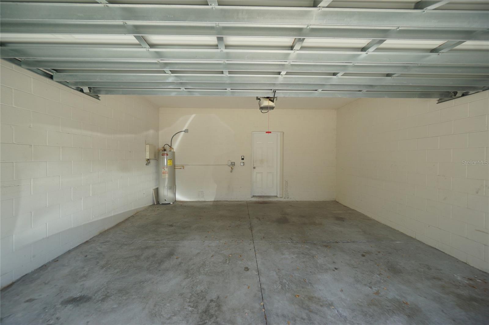 7001 INTERBAY BLVD #336, TAMPA, FL, 33616