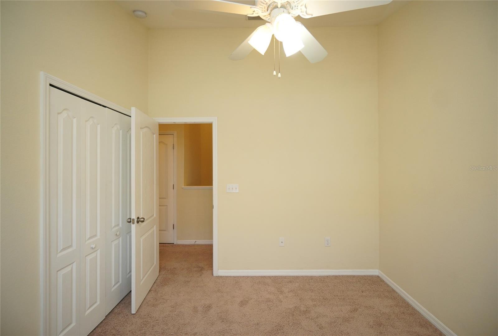 7001 INTERBAY BLVD #336, TAMPA, FL, 33616