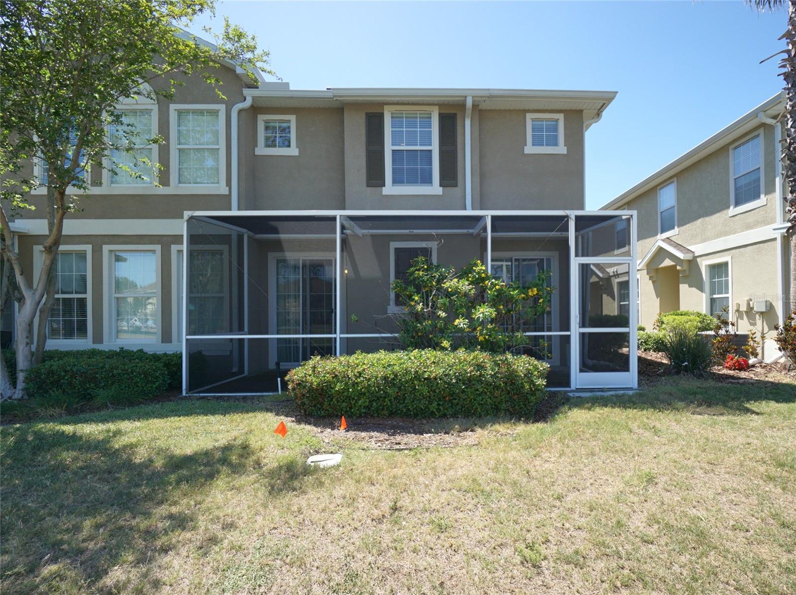 7001 INTERBAY BLVD #336, TAMPA, FL, 33616
