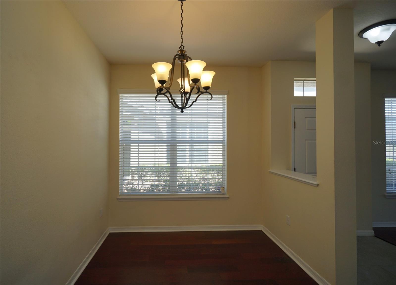 7001 INTERBAY BLVD #336, TAMPA, FL, 33616