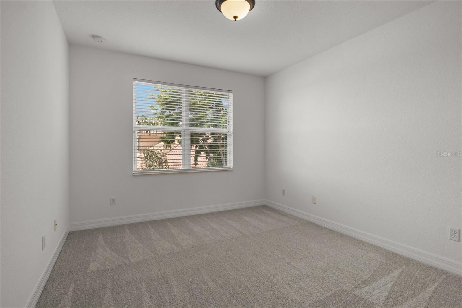 10410 BELFRY CIR, ORLANDO, FL, 32832