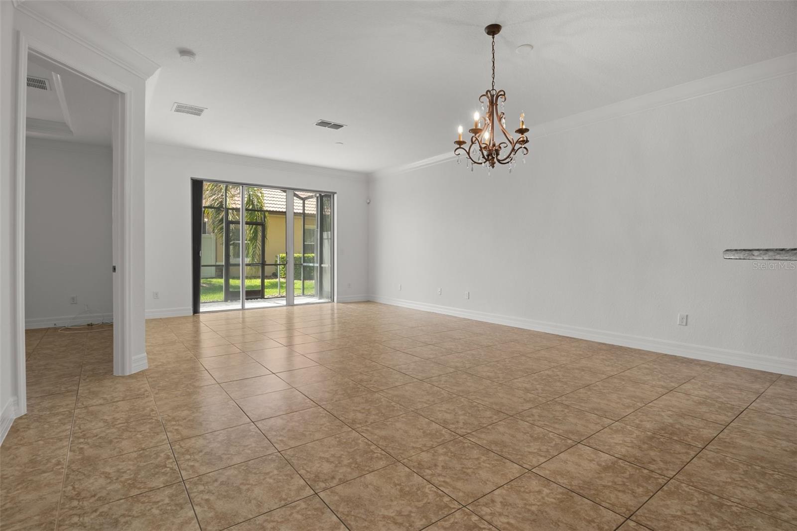 10410 BELFRY CIR, ORLANDO, FL, 32832