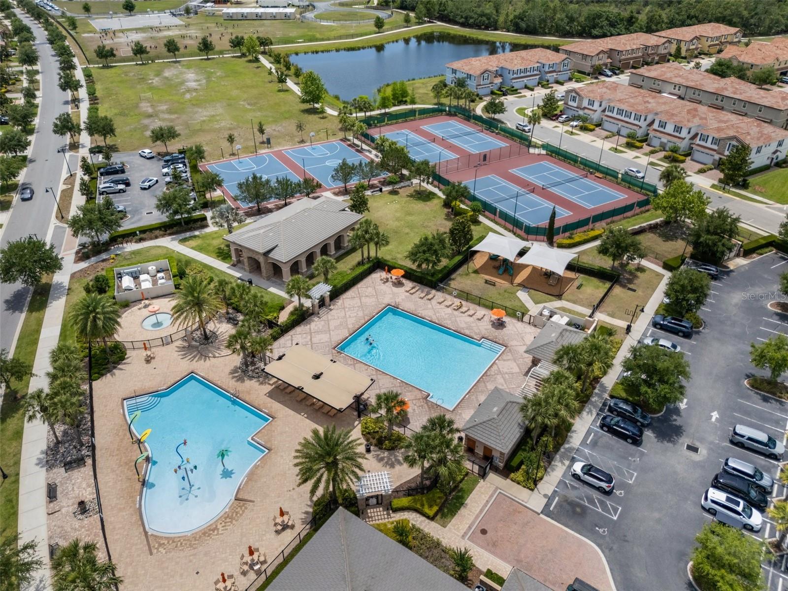 10410 BELFRY CIR, ORLANDO, FL, 32832