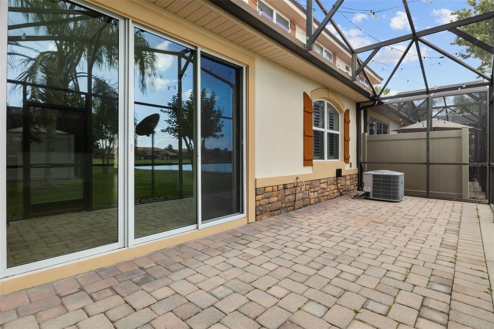 10410 BELFRY CIR, ORLANDO, FL, 32832