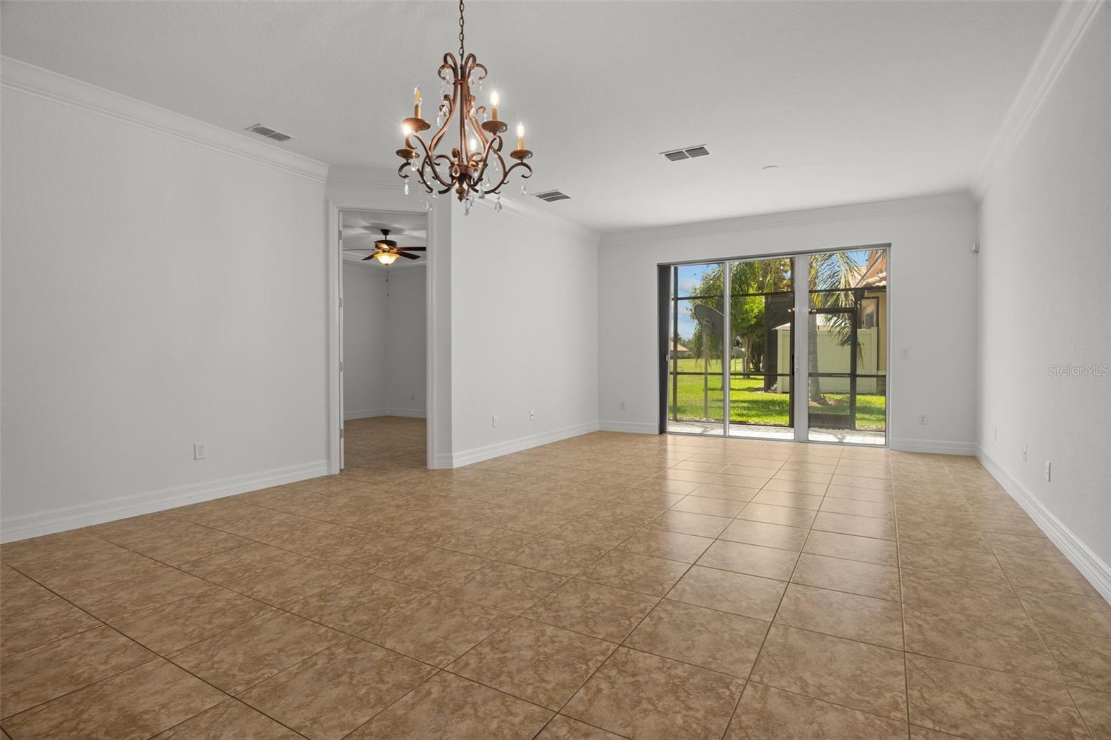 10410 BELFRY CIR, ORLANDO, FL, 32832