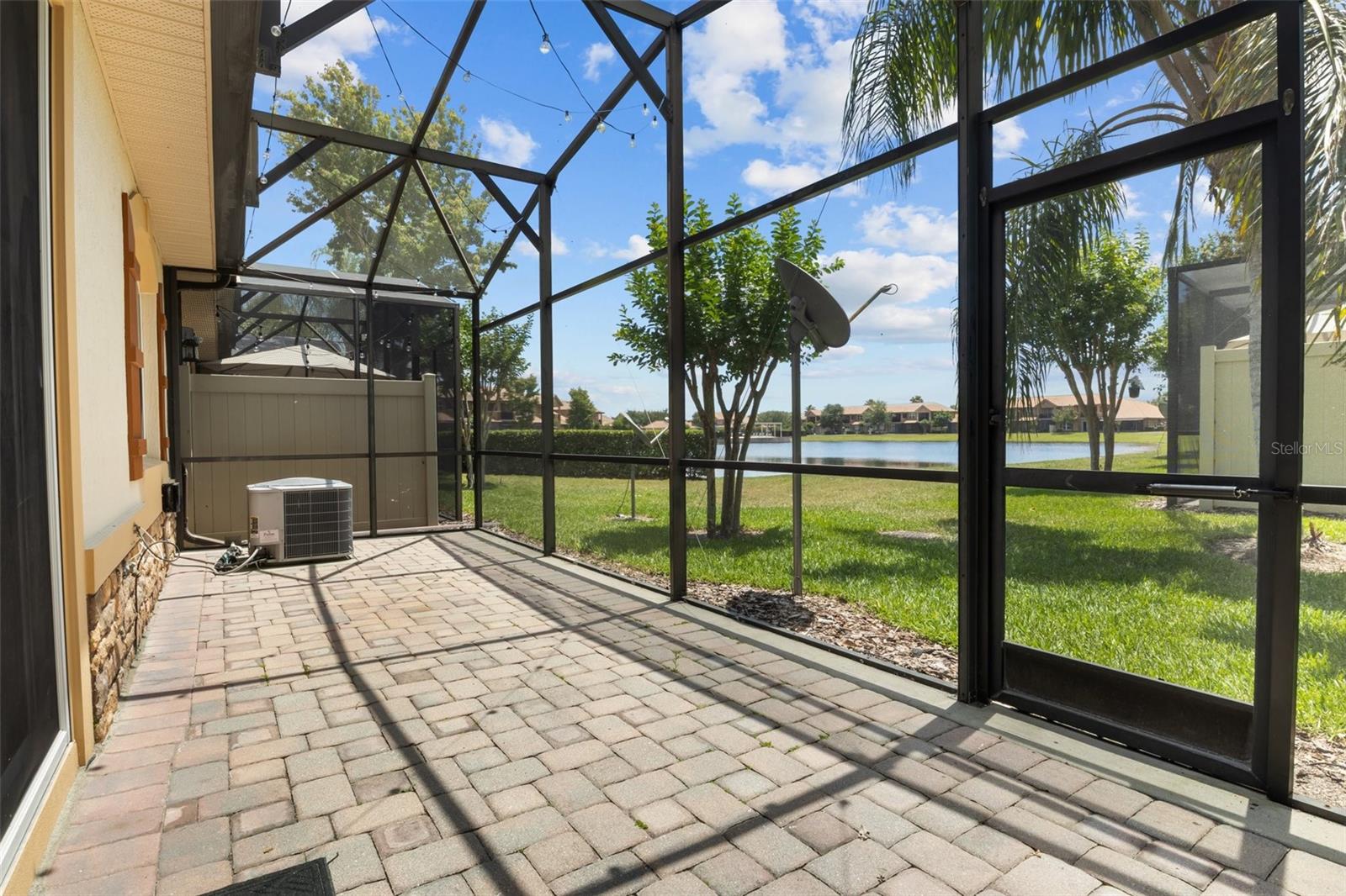 10410 BELFRY CIR, ORLANDO, FL, 32832