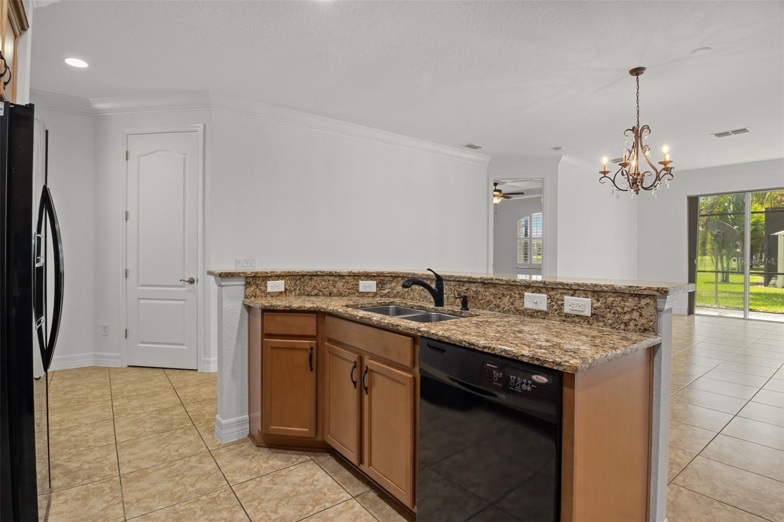 10410 BELFRY CIR, ORLANDO, FL, 32832