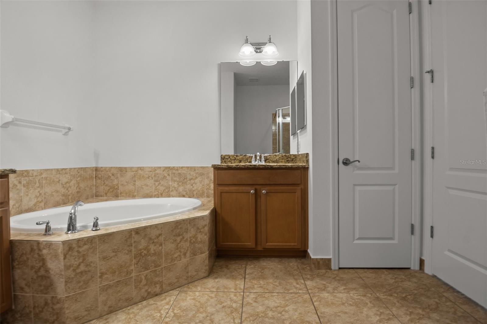 10410 BELFRY CIR, ORLANDO, FL, 32832