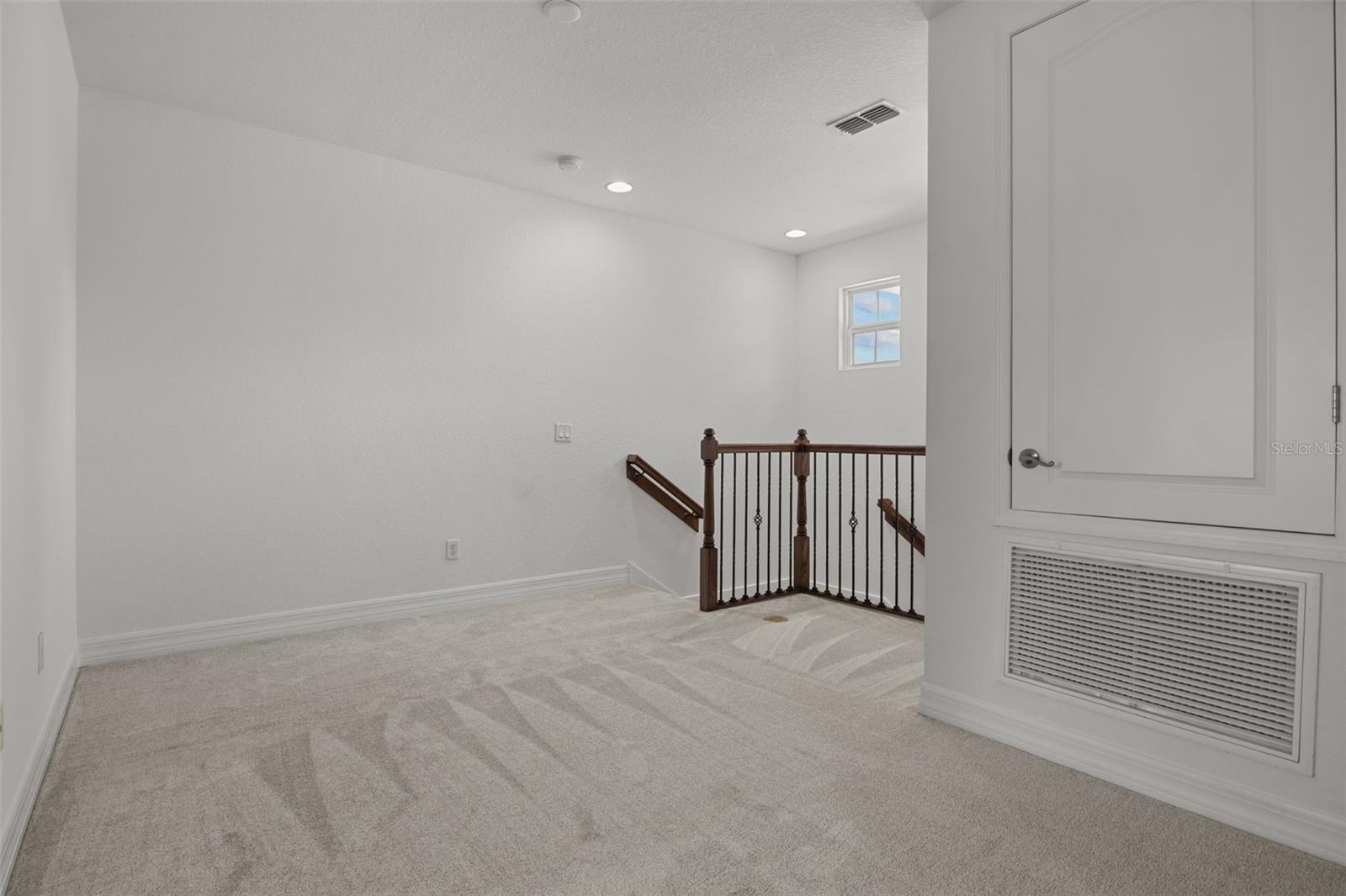 10410 BELFRY CIR, ORLANDO, FL, 32832