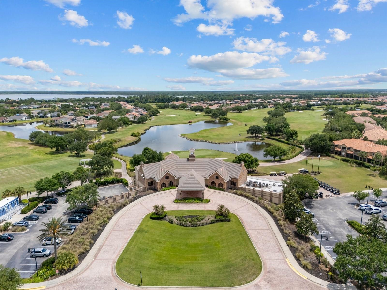10410 BELFRY CIR, ORLANDO, FL, 32832