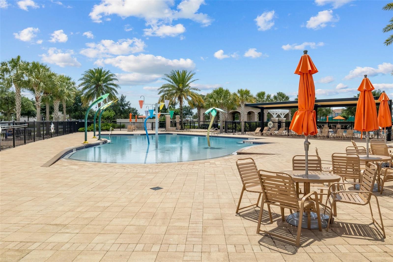 10410 BELFRY CIR, ORLANDO, FL, 32832