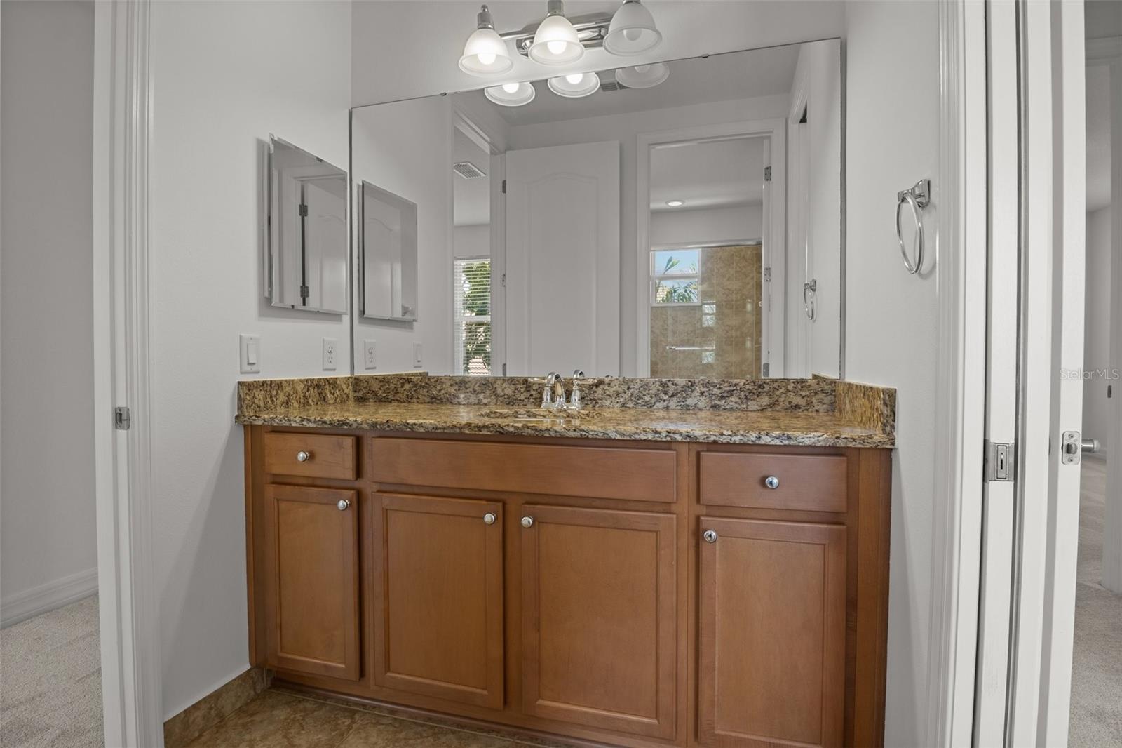 10410 BELFRY CIR, ORLANDO, FL, 32832