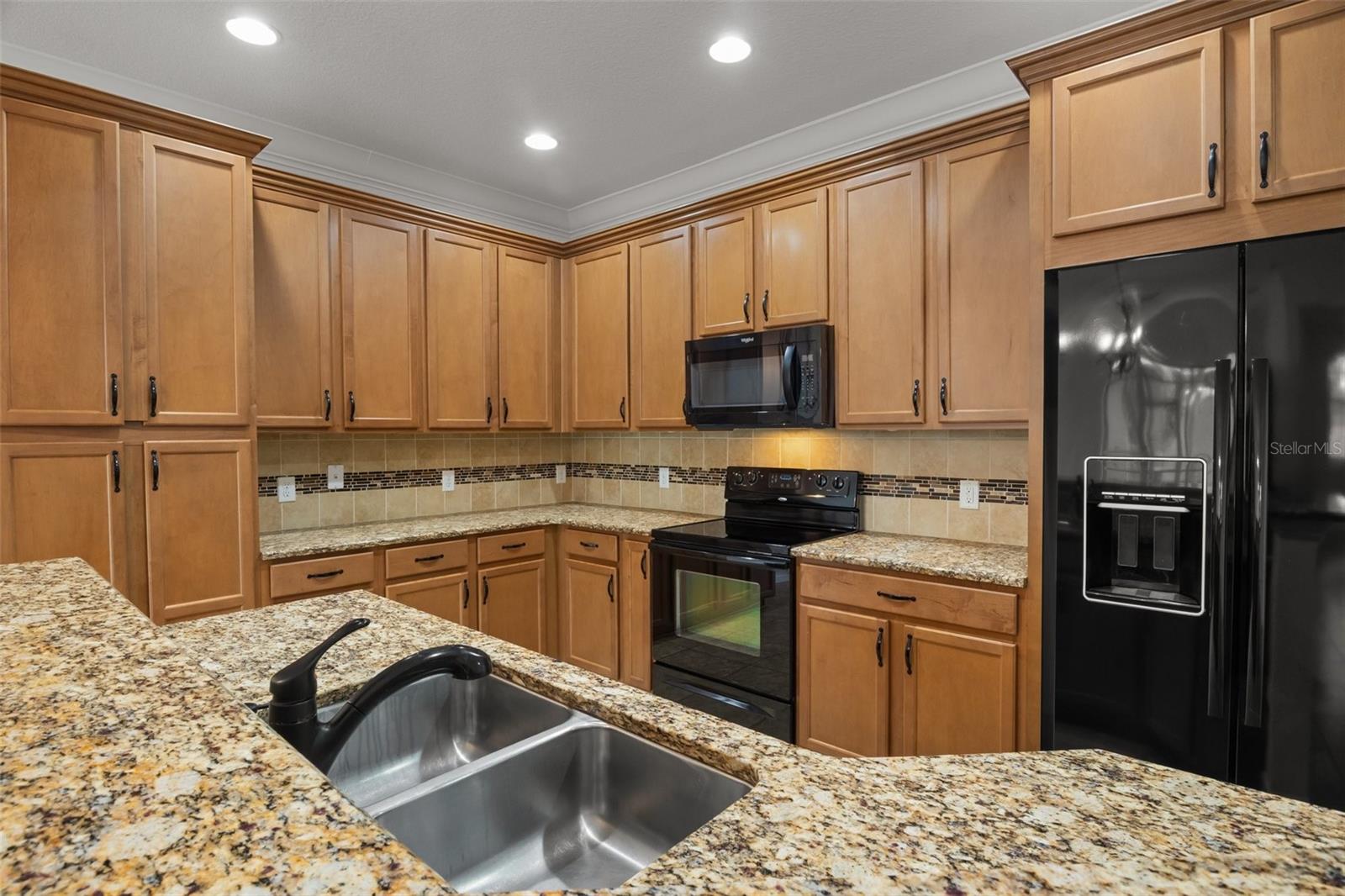 10410 BELFRY CIR, ORLANDO, FL, 32832