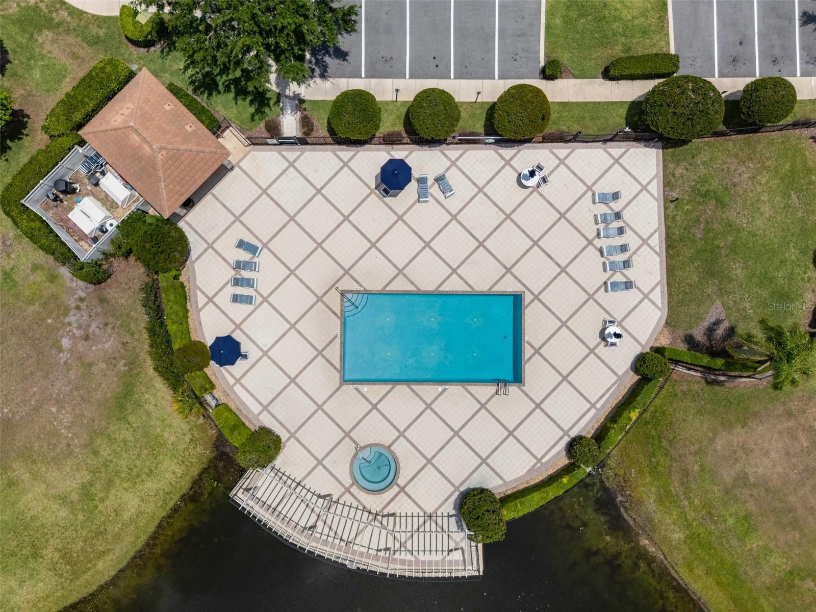 10410 BELFRY CIR, ORLANDO, FL, 32832
