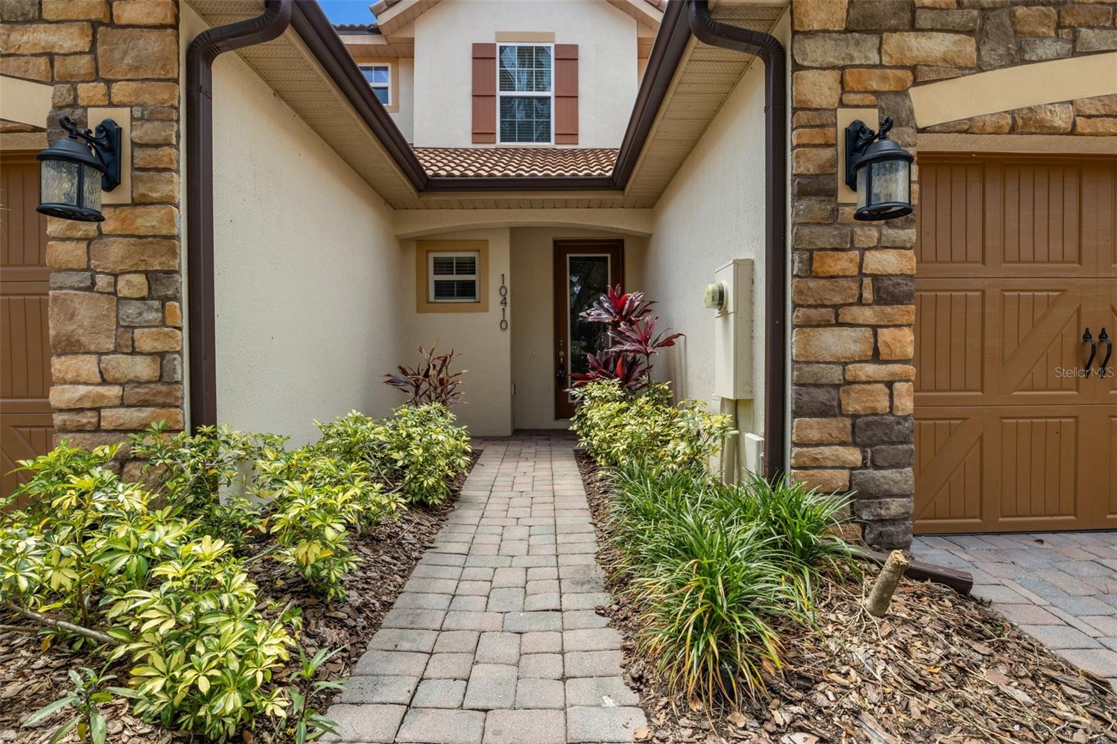 10410 BELFRY CIR, ORLANDO, FL, 32832