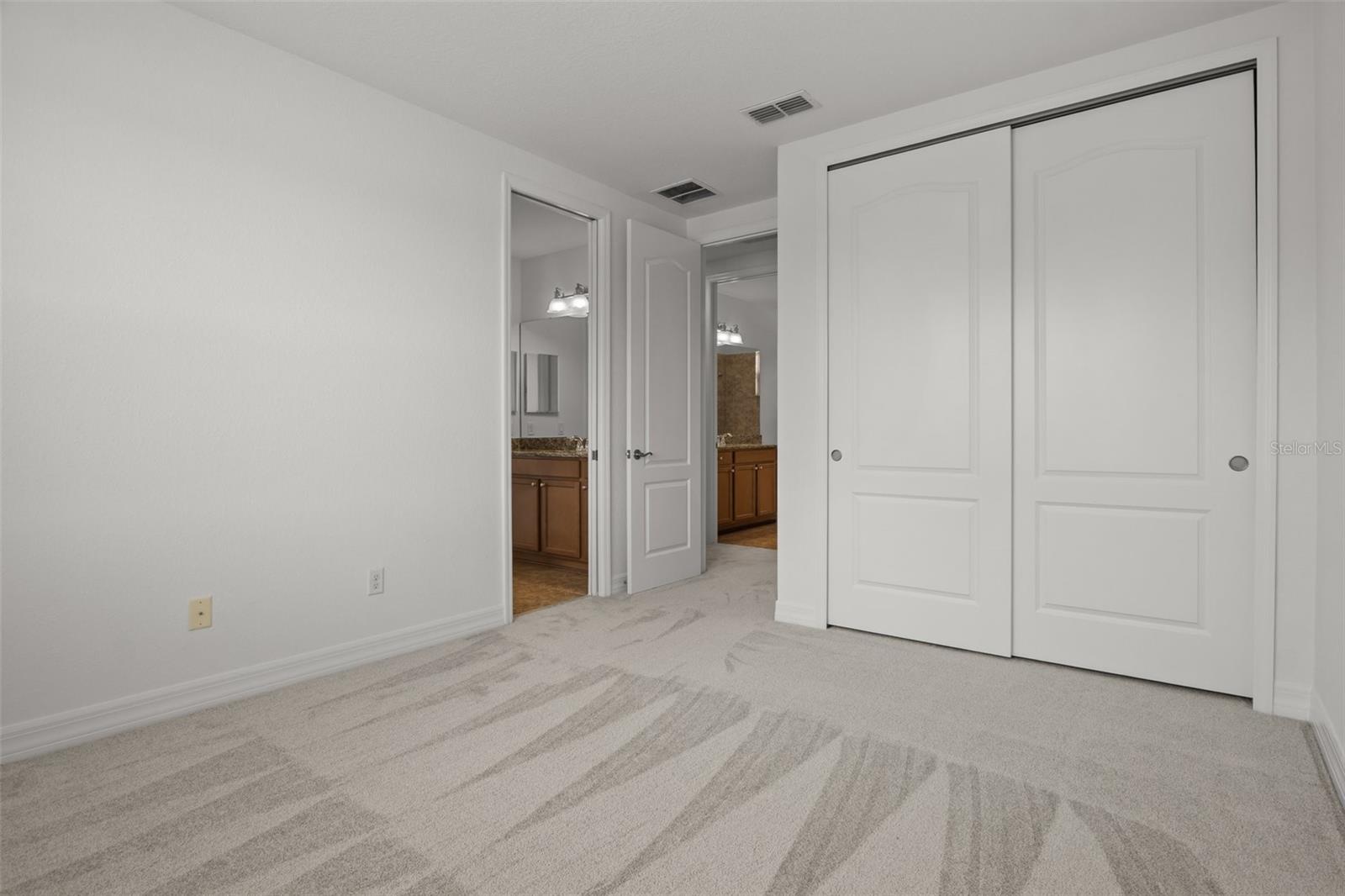10410 BELFRY CIR, ORLANDO, FL, 32832
