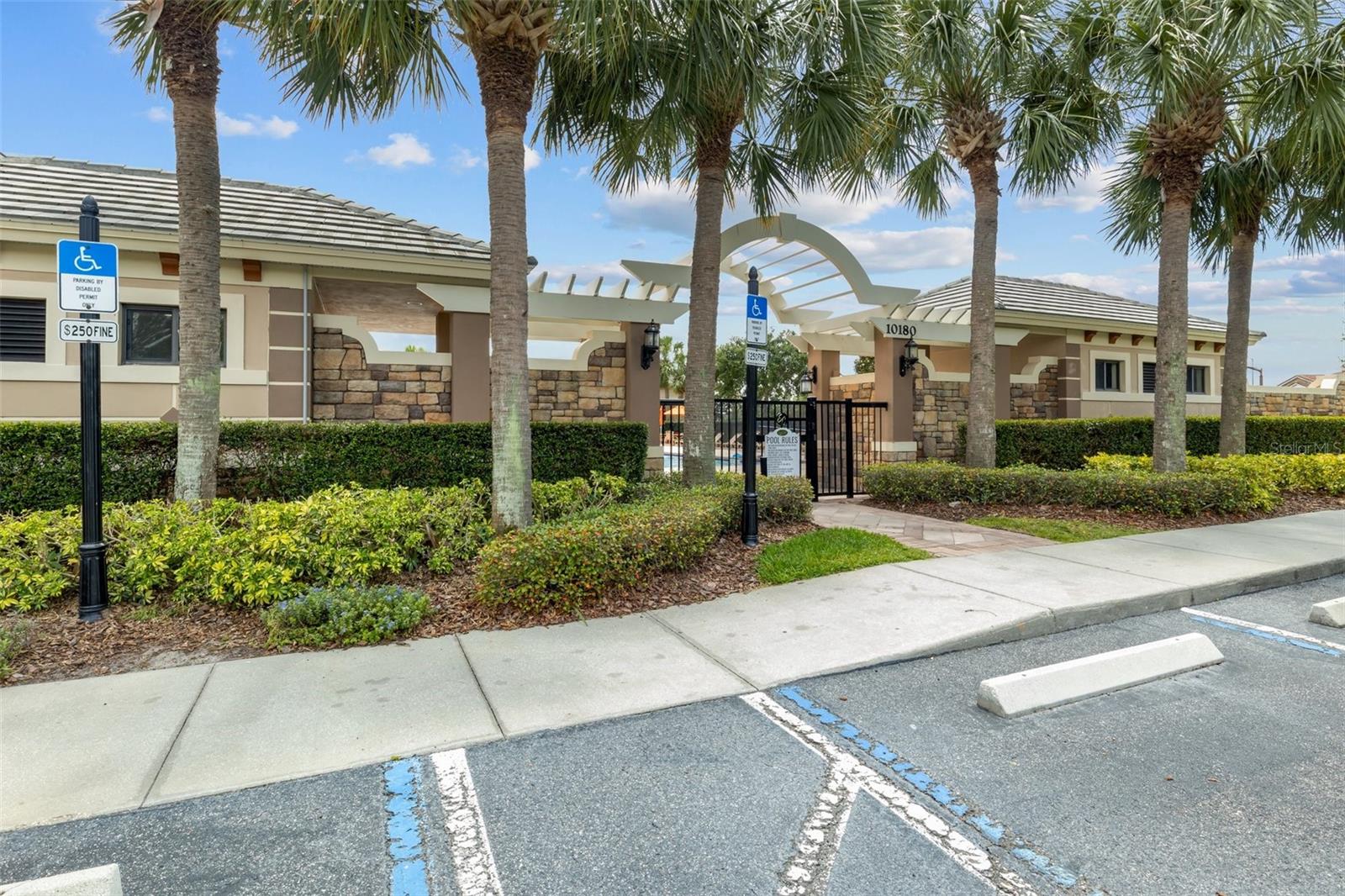 10410 BELFRY CIR, ORLANDO, FL, 32832
