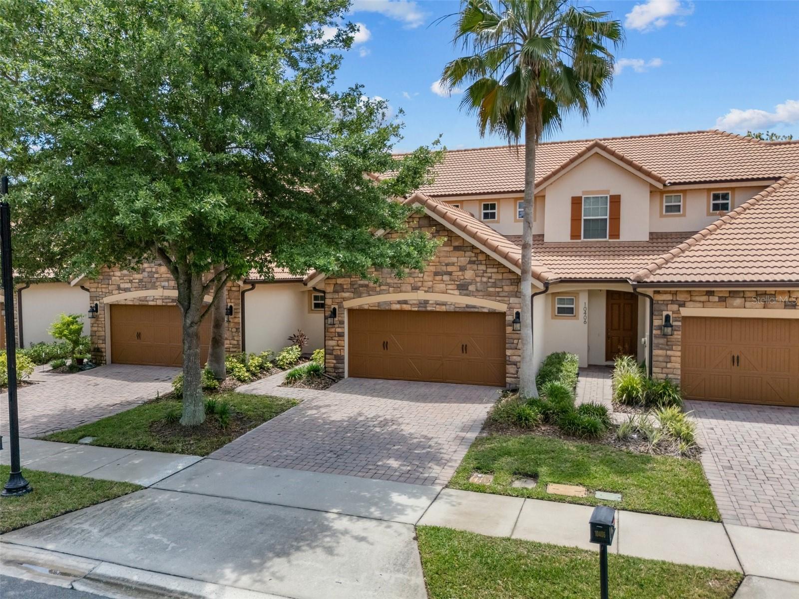 10410 BELFRY CIR, ORLANDO, FL, 32832