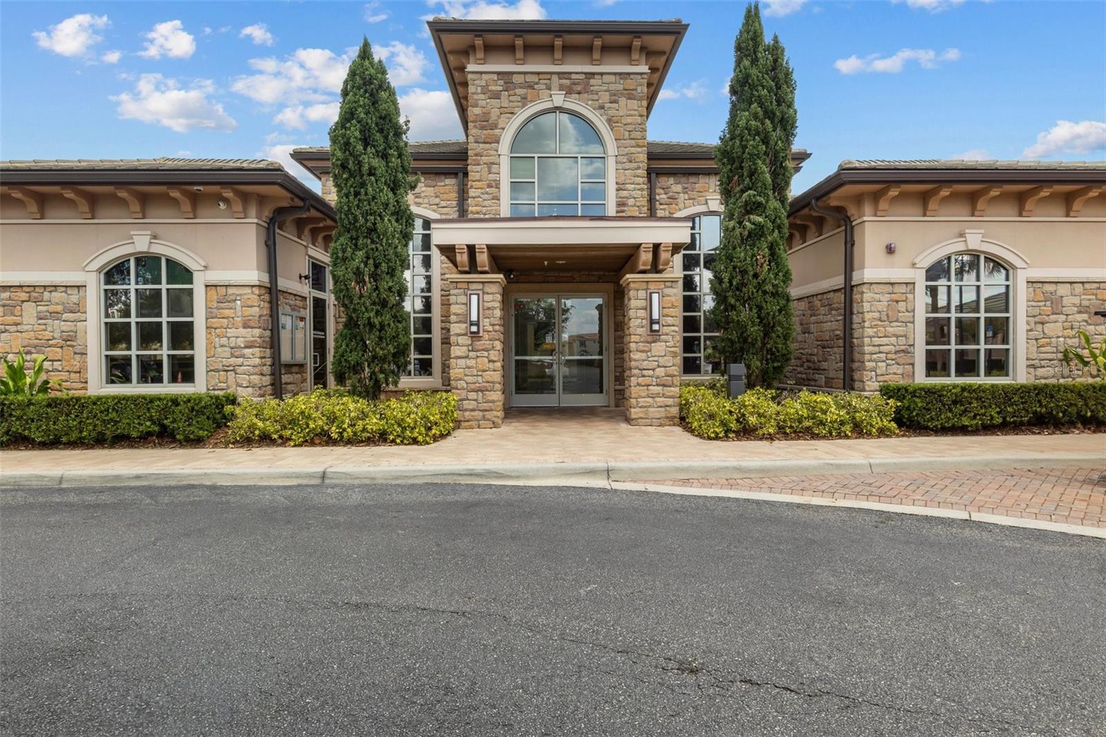10410 BELFRY CIR, ORLANDO, FL, 32832