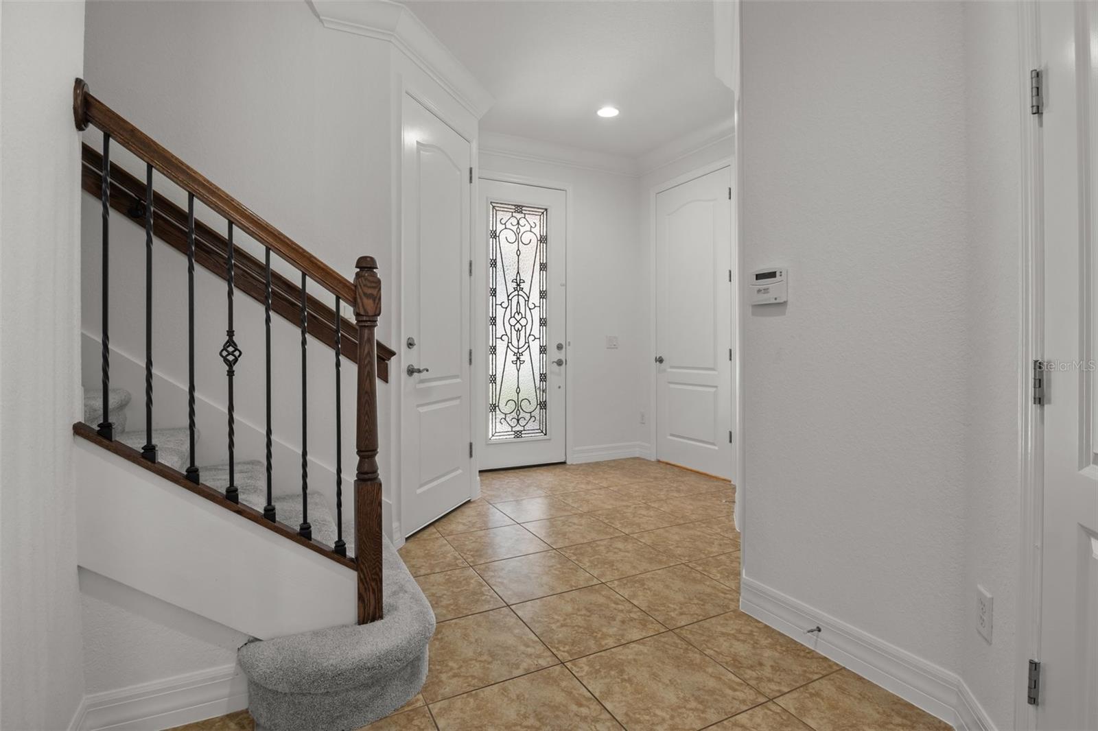 10410 BELFRY CIR, ORLANDO, FL, 32832