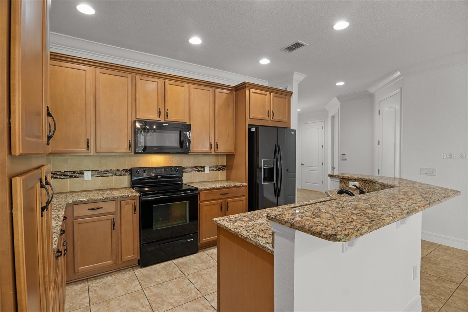 10410 BELFRY CIR, ORLANDO, FL, 32832