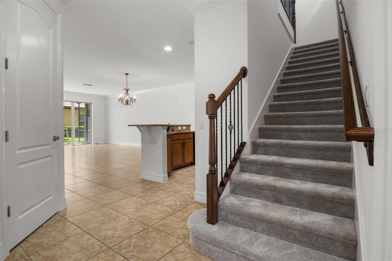 10410 BELFRY CIR, ORLANDO, FL, 32832