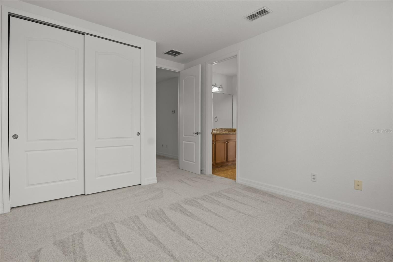 10410 BELFRY CIR, ORLANDO, FL, 32832