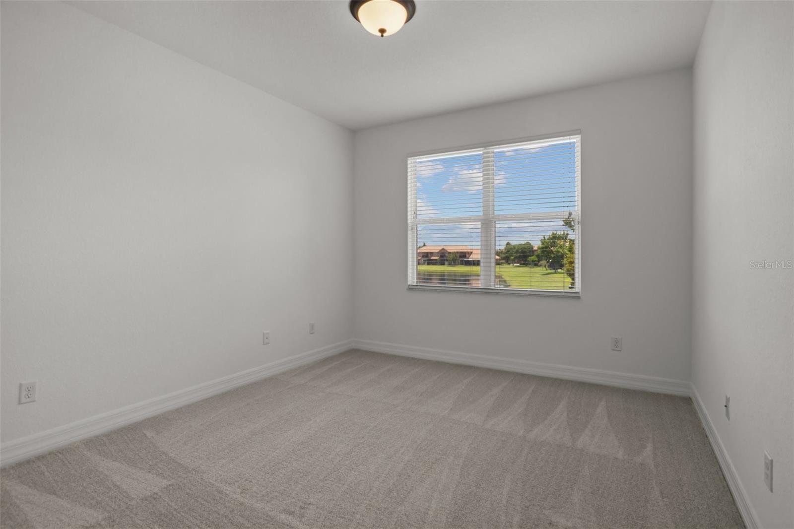 10410 BELFRY CIR, ORLANDO, FL, 32832
