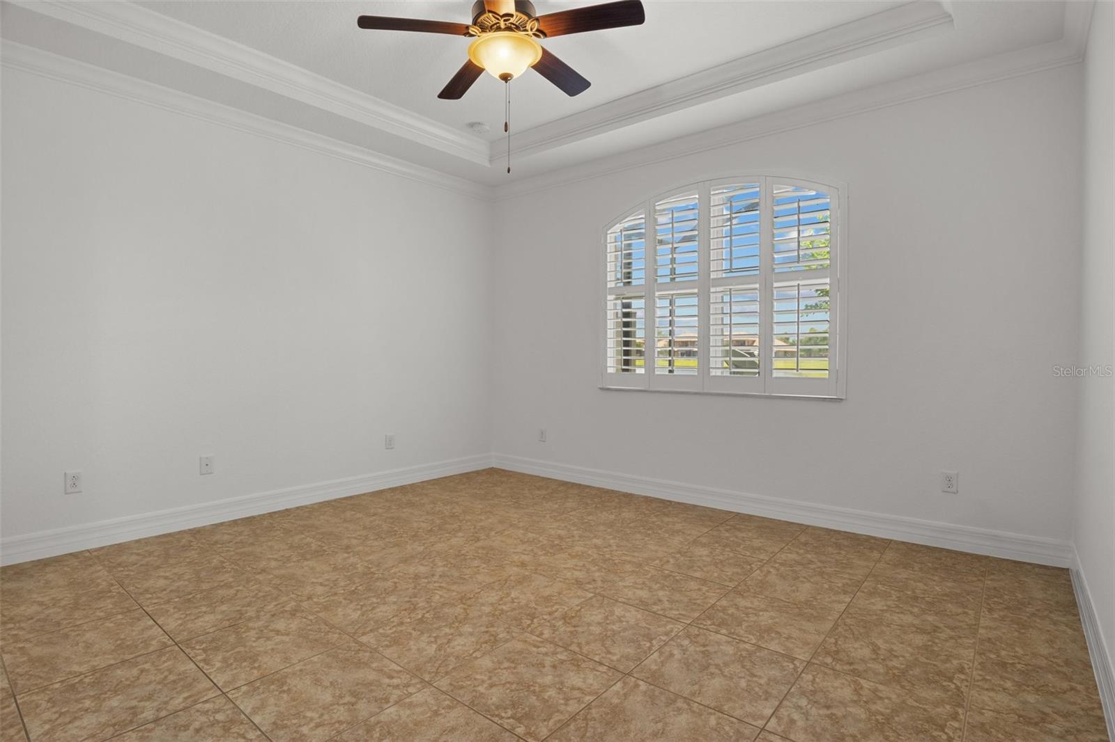 10410 BELFRY CIR, ORLANDO, FL, 32832
